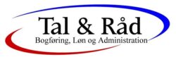 Tal & Råd